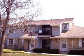 1451 Pheasant Run Dr. #201, Mount Pleasant, WI 53406