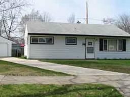 3331 S 65th St., Milwaukee, WI 53219