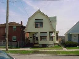 5184 N 31st St., Milwaukee, WI 53209