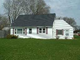 10200 Burlington Rd., Somers, WI 53144