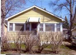 23506 124th Pl., Salem, WI 53179