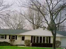 659 Court Dr., Hartford, WI 53027
