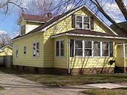 231 S 23rd St., La Crosse, WI 54601