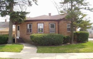 1209 Walton Ave., Racine, WI 53402