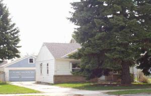 4017 Twentyfirst St., Racine, WI 53405