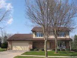 601 Grove St., Onalaska, WI 54650