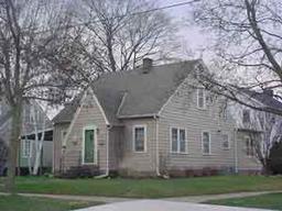702 S 23rd St., La Crosse, WI 54601