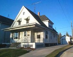 1729 N 10th St., Sheboygan, WI 53081