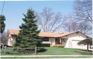 900 S Greenfield, Waukesha, WI 53186