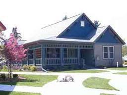 3104 Macharley Ln, La Crosse, WI 54601