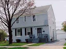 1411 Lombard, Racine, WI 53402