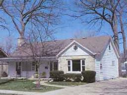 244 Lincoln Dr., West Bend, WI 53095