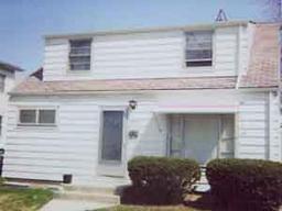 5022 N 54th, Milwaukee, WI 53218