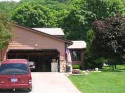 4525 33rd St, La Crosse, WI 54601