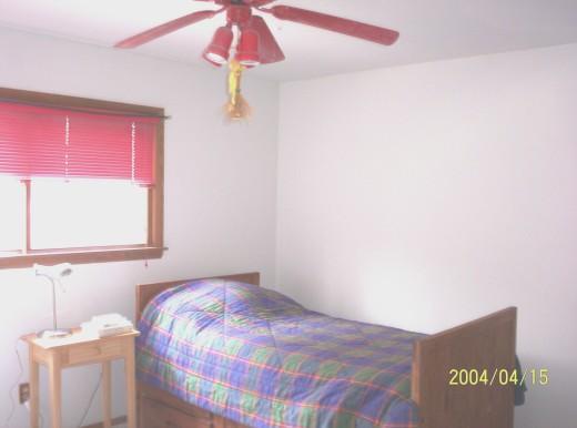 6841 N Glen Shore Dr., Glendale, WI 53209