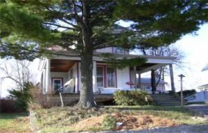 [Address Hidden by Seller], La Crosse, WI 54601