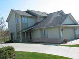 14150 Lenox Dr., New Berlin, WI 53151