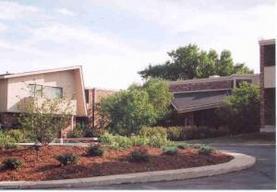 425 W Willow Ct. #207, Fox Point, WI 53217