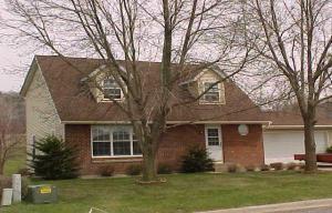 1056 Terrace Dr., Onalaska, WI 54650