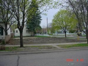 1733 Kane St, La Crosse, WI 54603