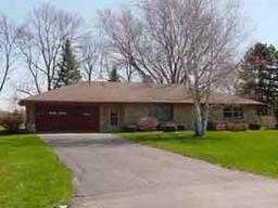 4560 N 158th St., Brookfield, WI 53005