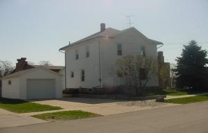131 N George St., Whitewater, WI 53190