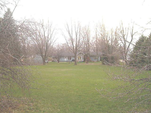 N9844 Pilgrim Rd. #W156, Germantown, WI 53022