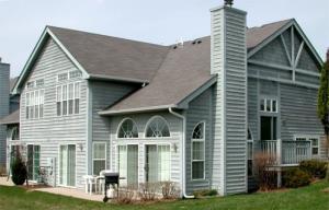 913 Eagleton Dr. #46-11, Geneva, WI 53147