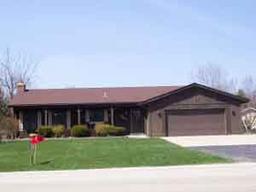 7301 S Clement Ave., Oak Creek, WI 53154