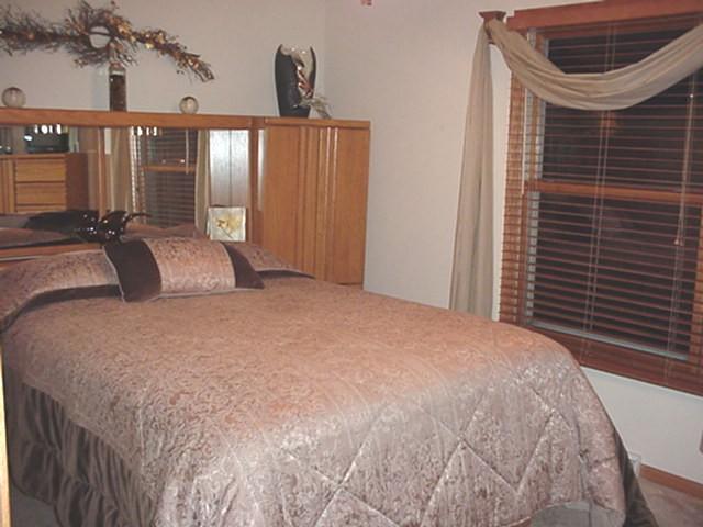 130 23rd Ave., Somers, WI 53140