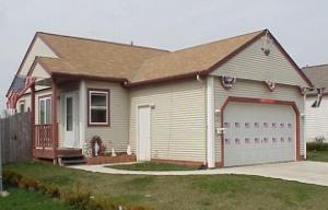 606 E Main St., Waukesha, WI 53186