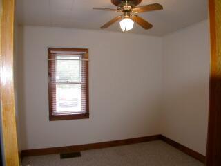 4968 N 90th St., Milwaukee, WI 53225