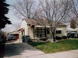 5121 N 50th St, Milwaukee, WI 53218