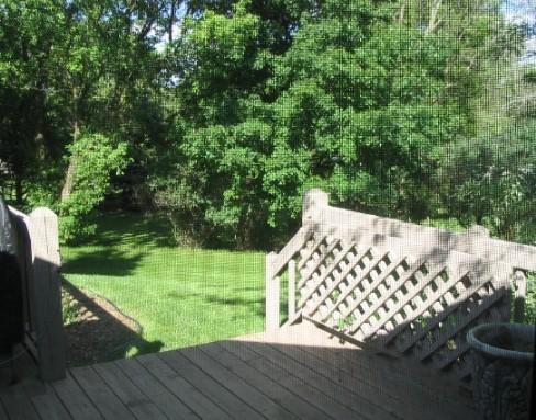 4640 Three Meadows Dr., Brookfield, WI 53005