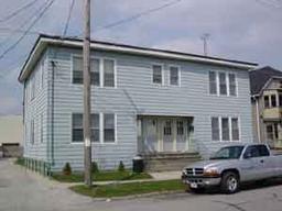 5134 25th Ave. #-40, Kenosha, WI 53140