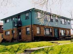 3604 9th Ave., South Milwaukee, WI 53172