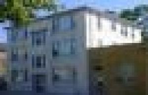 825 Wisconsin Ave., Racine, WI 53403