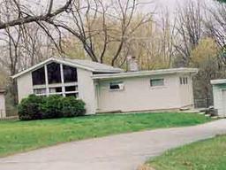 11501 W Edgerton Ave, Hales Corners, WI 53130