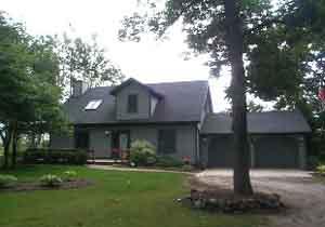 7137 W Settlement Ln. #1848, Plymouth, WI 53073