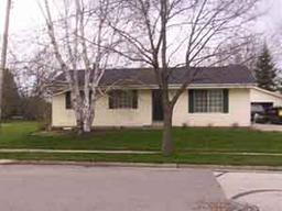 1507 Minor Ln., Waukesha, WI 53189