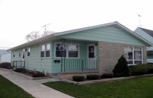 1731 Arizona Ave., Sheboygan, WI 53081