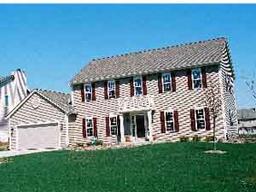 4622 Jenna Dr., Franklin, WI 53132