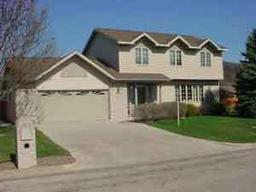 3211 S Meadowlark Ln., Holmen, WI 54636