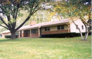 8670 N Regent Rd., Fox Point, WI 53217