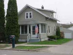 425 Garland St, West Salem, WI 54669