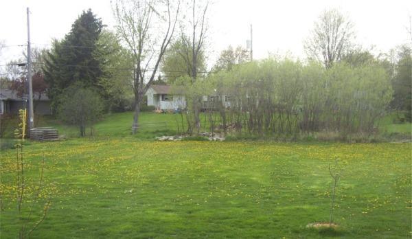 6511 S Saroyan Rd., Muskego, WI 53150