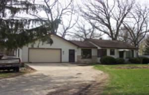 401 S Tuet, Burlington, WI 53105