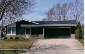 7679 S Lenox Ave., Oak Creek, WI 53154