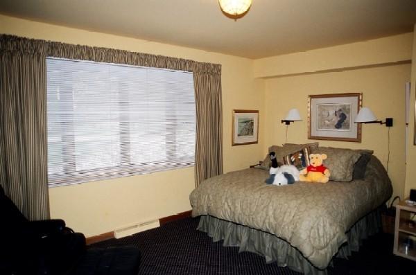 6500 N Atwahl, Glendale, WI 53209