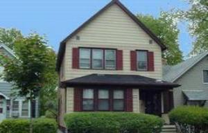 2412 S Williams St., Milwaukee, WI 53207